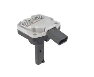 Pezzo di ricambio per auto di seconda mano Sensore per AUDI A3 (8P) 2.0 TDI Riferimenti OEM IAM   