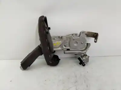 Автозапчастина б/у важіль ручного гальма для opel adam (m13) 1.4 посилання на oem iam 644194110