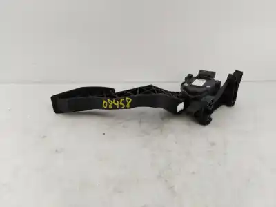 Автозапчасти б/у ПЕДАЛЬНЫЙ ПОТЕНЦИОМЕТР за FIAT TIPO II (357) BERLINA  ссылки OEM IAM 6PV010175-22  