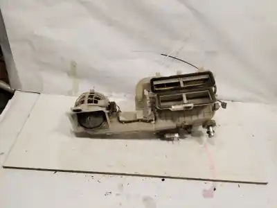 Peça sobressalente para automóvel em segunda mão motor de sofagem por peugeot partner tepee 1.6 hdi / bluehdi 75 referências oem iam   