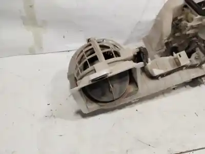 Peça sobressalente para automóvel em segunda mão motor de sofagem por peugeot partner tepee 1.6 hdi / bluehdi 75 referências oem iam   