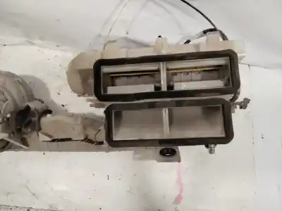 Peça sobressalente para automóvel em segunda mão motor de sofagem por peugeot partner tepee 1.6 hdi / bluehdi 75 referências oem iam   