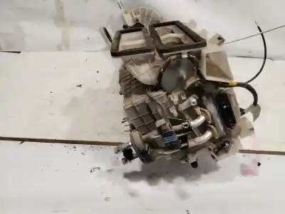 Peça sobressalente para automóvel em segunda mão motor de sofagem por peugeot partner tepee 1.6 hdi / bluehdi 75 referências oem iam   