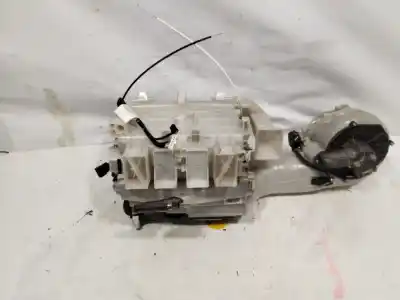 Peça sobressalente para automóvel em segunda mão motor de sofagem por peugeot partner tepee 1.6 hdi / bluehdi 75 referências oem iam   