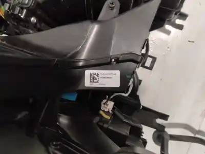 Peça sobressalente para automóvel em segunda mão motor de sofagem por hyundai i30 (pd) klass referências oem iam 97200g4320  