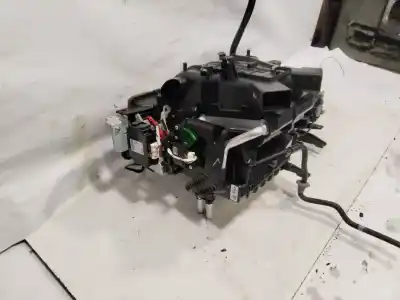 Peça sobressalente para automóvel em segunda mão motor de sofagem por hyundai i30 (pd) klass referências oem iam 97200g4320  