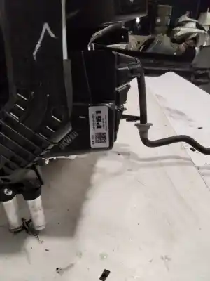 Peça sobressalente para automóvel em segunda mão motor de sofagem por hyundai i30 (pd) klass referências oem iam 97200g4320  