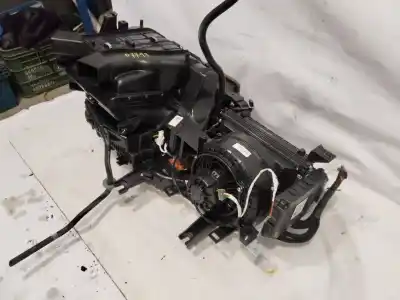 Peça sobressalente para automóvel em segunda mão motor de sofagem por hyundai i30 (pd) klass referências oem iam 97200g4320  