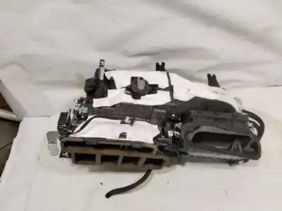 Peça sobressalente para automóvel em segunda mão motor de sofagem por hyundai i30 (pd) klass referências oem iam 97200g4320  