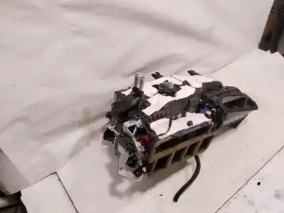 Peça sobressalente para automóvel em segunda mão motor de sofagem por hyundai i30 (pd) klass referências oem iam 97200g4320  