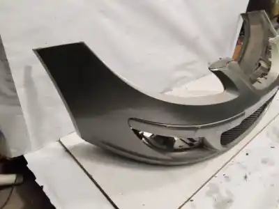 Pièce détachée automobile d'occasion LE PARE-CHOC AVANT pour SEAT ALTEA (5P1)  Références OEM IAM   