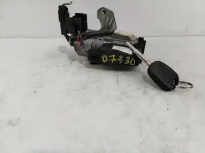 Second-hand car spare part ignition switch for toyota corolla (_e12_) 1.4 d (nde120_) oem iam references   