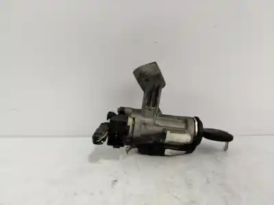 Second-hand car spare part ignition switch for toyota corolla (_e12_) 1.4 d (nde120_) oem iam references 