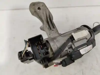 Second-hand car spare part ignition switch for toyota corolla (_e12_) 1.4 d (nde120_) oem iam references   