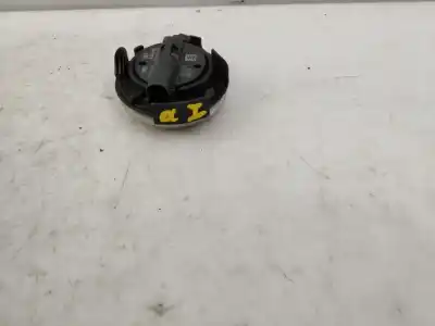 Second-hand car spare part Sensor for AUDI A3 SPORTBACK (8VA) 1.4 16V TFSI OEM IAM references 5Q0959354  