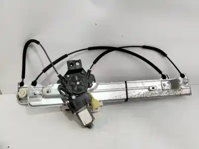 Second-hand car spare part passenger side right window regulator for ford kuga (cbs) trend oem iam references   