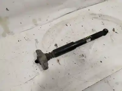Peça sobressalente para automóvel em segunda mão amortecedor traseiro esquerdo por hyundai i30 (pd) klass referências oem iam s18j2223334