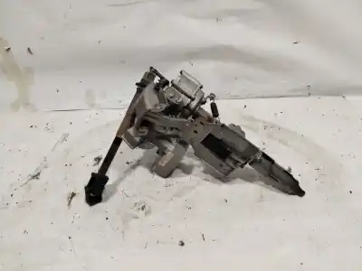 Second-hand car spare part steering column for ford transit courier trend oem iam references 50430643  