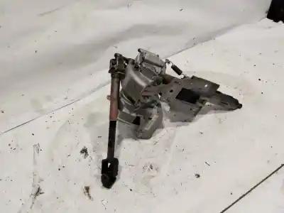 Second-hand car spare part steering column for ford transit courier trend oem iam references 50430643  