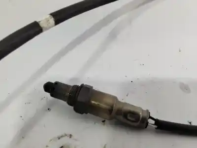 Pezzo di ricambio per auto di seconda mano SONDA LAMBDA per SKODA FABIA (PJ3)  Riferimenti OEM IAM 04E906262GE  