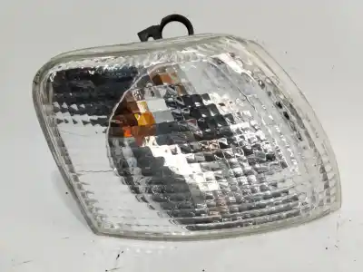 Peça sobressalente para automóvel em segunda mão farolim dianteiro direito por volkswagen passat b5 (3b2) 1.9 tdi referências oem iam 084411516rf