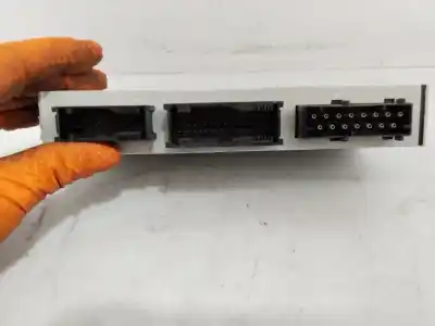 Peça sobressalente para automóvel em segunda mão MÓDULO DE CONFORT / BSI /BCM por BMW SERIE 3 BERLINA (E46)  Referências OEM IAM 6135-6932369  