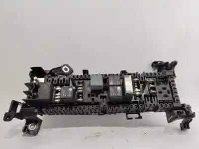 Pièce détachée automobile d'occasion BOÎTES À FUSIBLES pour NISSAN MICRA IV (K13K)  Références OEM IAM A2465400240  