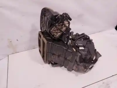 Peça sobressalente para automóvel em segunda mão motor de sofagem por ford transit courier trend referências oem iam f001012013-001  