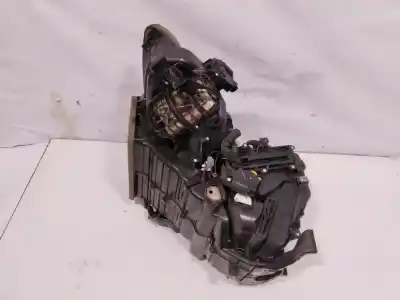 Peça sobressalente para automóvel em segunda mão motor de sofagem por ford transit courier trend referências oem iam f001012013-001  