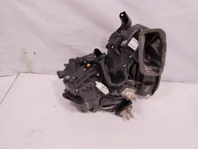 Peça sobressalente para automóvel em segunda mão motor de sofagem por ford transit courier trend referências oem iam f001012013-001  