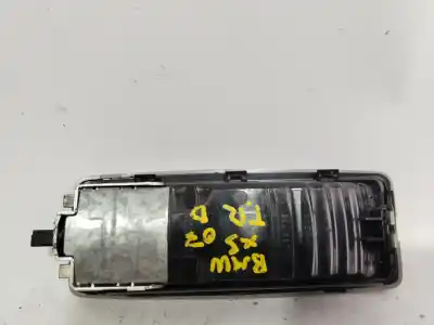 Second-hand car spare part INTERIOR LIGHT for BMW X5 (E70)  OEM IAM references   