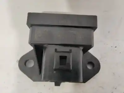 Second-hand car spare part electronic module for ford focus lim. (cb8) titanium oem iam references au5a9d370fc  