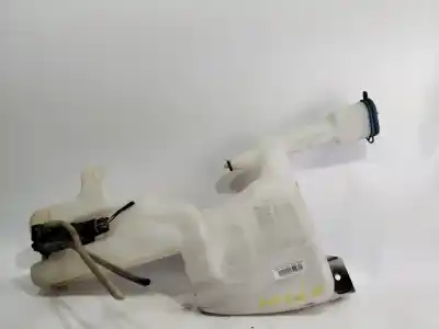 Pezzo di ricambio per auto di seconda mano deposito pulito per ford transit courier trend riferimenti oem iam et7617b613ah  