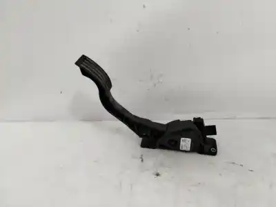 Pezzo di ricambio per auto di seconda mano  per FORD KUGA (CBS)  Riferimenti OEM IAM 6PV010368-84  