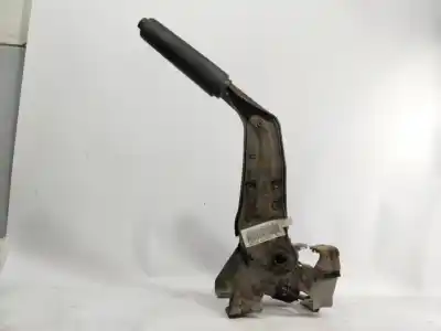 Peça sobressalente para automóvel em segunda mão alavanca de travão de mão por peugeot partner tepee 1.6 hdi / bluehdi 75 referências oem iam 9680786377