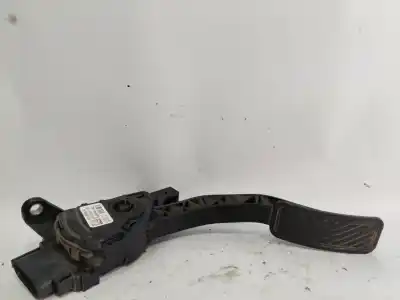 Second-hand car spare part  for FORD TRANSIT COURIER  OEM IAM references 6PV00951730  