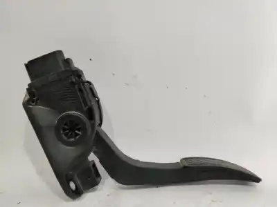 Second-hand car spare part accelerator pedal for ford transit courier trend oem iam references 6pv00951730  