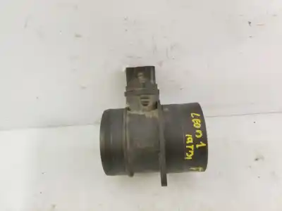 Автозапчасти б/у расходомер воздуха за seat leon (1m1) 1.9 tdi ссылки oem iam   