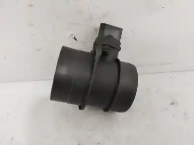 Автозапчасти б/у расходомер воздуха за seat leon (1m1) 1.9 tdi ссылки oem iam   