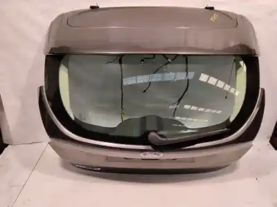 Second-hand car spare part TAILGATE for FORD FOCUS TURN. (CB8)  OEM IAM references   