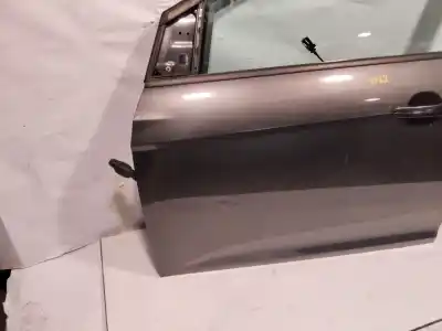 İkinci el araba yedek parçası sol ön kapi için ford focus turn. (cb8) titanium oem iam referansları   