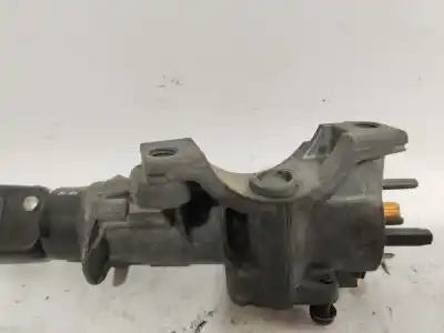 Автозапчасти б/у переключатель стартера за SEAT IBIZA (6L1) 1.4 TDI 70 CV ссылки OEM IAM 4B0905851C  