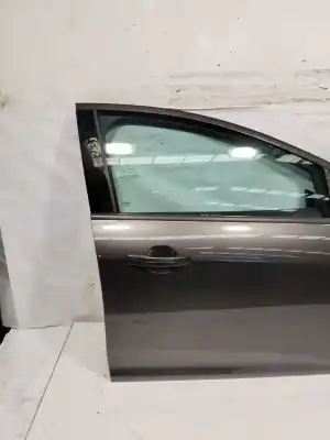 İkinci el araba yedek parçası sag ön kapi için ford focus turn. (cb8) titanium oem iam referansları   