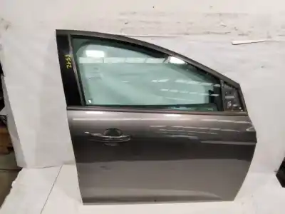 İkinci el araba yedek parçası sag ön kapi için ford focus turn. (cb8) titanium oem iam referansları   