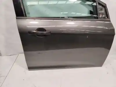 İkinci el araba yedek parçası sag ön kapi için ford focus turn. (cb8) titanium oem iam referansları   