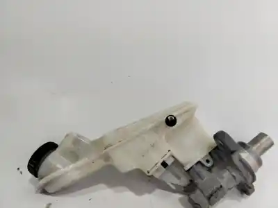 Second-hand car spare part brake pump for opel mokka x ultimate start/stop 140 cv / 103 kw oem iam references 