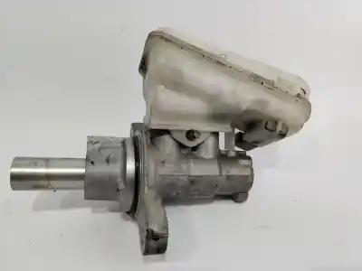 Автозапчастина б/у  для FORD FIESTA (CCN)  Посилання на OEM IAM 0204054029  