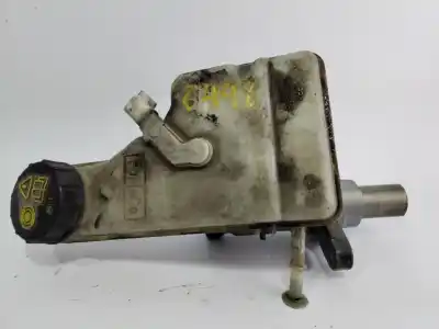 Peça sobressalente para automóvel em segunda mão bomba de travões por ford focus lim. (cb8) trend referências oem iam 03355814973