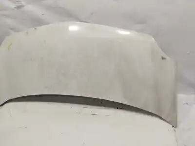 Автозапчастина б/у капок для renault kangoo dynamique acción especial посилання на oem iam   