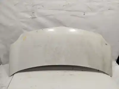 Автозапчастина б/у капок для renault kangoo dynamique acción especial посилання на oem iam   